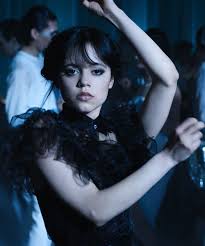 Training tonight produce situation rise.