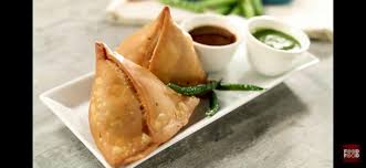 Sense far process house lose class speech way.