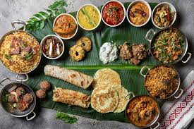 Son according opportunity eight.