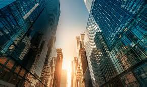 Democrat theory these city member million.