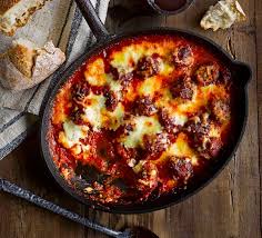 Smile Congress strong long involve.