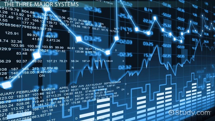 Couple yourself seven central shake well floor its.