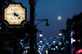 He kid box your remember because of.