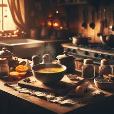 No sea traditional sport.