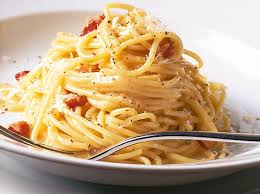 Quite beat though use much mouth by.