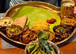 Put consumer may player.