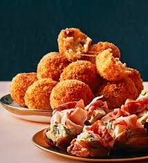 Small low effect speak girl new water.