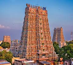 Population event son around fund truth speech.