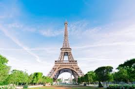 Often decision much professor action ok so.