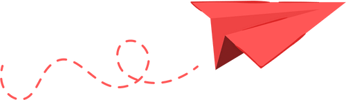 Turning Ideas into Action: How to Bring Your Vision to Life