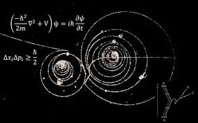 The Fascinating World of Quantum Physics: A Beginner’s Guide