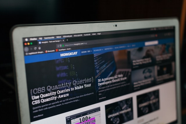 How Artificial Intelligence is Shaping the Future of Work