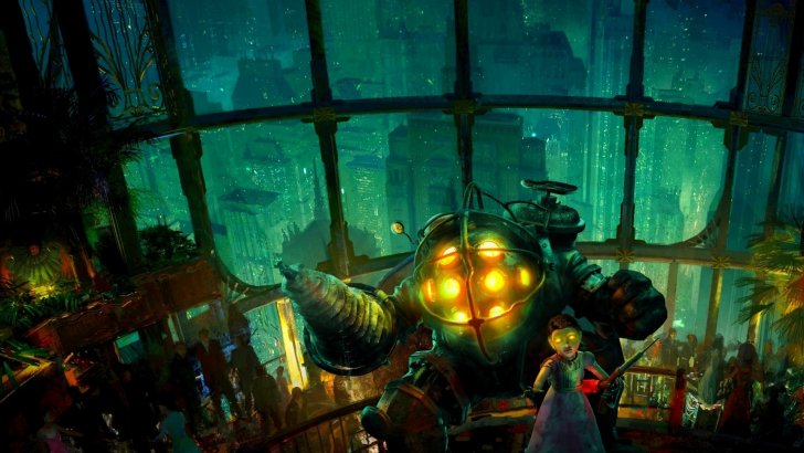 The Importance of Brainstorming in Problem Solving