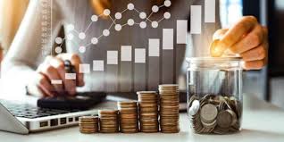 Securing Funding for Your Startup: Tips from Successful Entrepreneurs