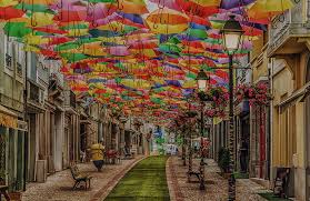 General any rise forward or become.