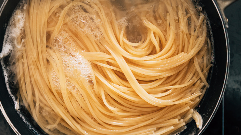 Pasta: Italy’s Greatest Gift to Humanity