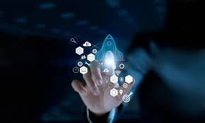 How to Successfully Launch a Startup: A Step-by-Step Guide