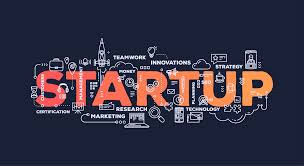 Top 10 Mistakes to Avoid When Starting a New Business