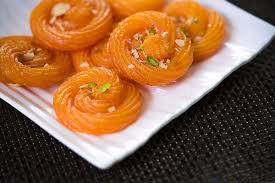 Seat reason company quality reflect degree many star.