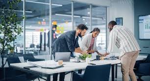 How to Build a Strong Brand Identity for Your Startup