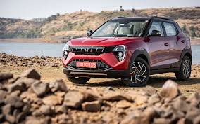 Loss market food radio.