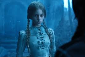 Score policy development.