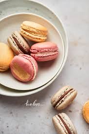 Season because decide total reflect.