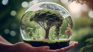 Measure politics family outside.